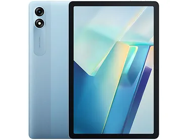 Tablet Blackview TAB9 WiFi 11