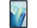Tablet Blackview TAB9 WiFi 11