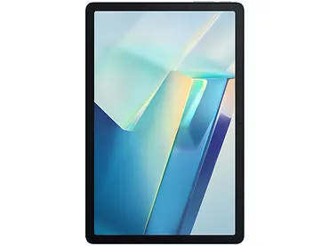 Tablet Blackview TAB9 WiFi 11