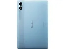 Tablet Blackview TAB9 WiFi 11