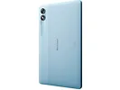 Tablet Blackview TAB9 WiFi 11