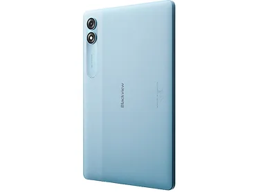 Tablet Blackview TAB9 WiFi 11