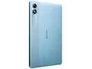 Tablet Blackview TAB9 WiFi 11