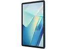 Tablet Blackview TAB9 WiFi 11