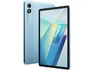 Tablet Blackview TAB9 WiFi 11