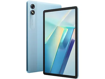 Tablet Blackview TAB9 WiFi 11