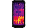 Smartfon Ulefone Armor Mini 20T Pro 8/256GB Czarny