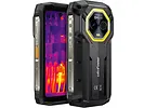Smartfon Ulefone Armor Mini 20T Pro 8/256GB Czarny