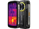 Smartfon Ulefone Armor Mini 20T Pro 8/256GB Czarny