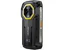Smartfon Ulefone Armor Mini 20T Pro 8/256GB Czarny