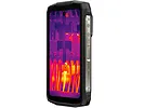 Smartfon Ulefone Armor Mini 20T Pro 8/256GB Czarny