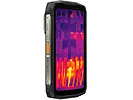 Smartfon Ulefone Armor Mini 20T Pro 8/256GB Czarny