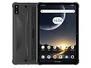 Tablet HOTWAV TAB R7 6/256GB Szary