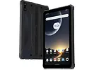 Tablet HOTWAV TAB R7 6/256GB Szary