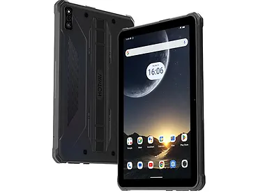 Tablet HOTWAV TAB R7 6/256GB Szary