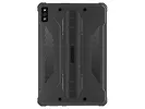 Tablet HOTWAV TAB R7 6/256GB Szary