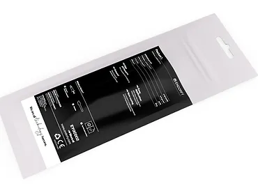 Pasta termoprzewodząca Endorfy Pactum 1 25 g