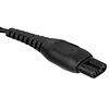 Zasilacz Impulsowy AK-PD-05 15V / 360 mA 5.4W wtyczka Philips