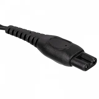 Zasilacz Impulsowy AK-PD-05 15V / 360 mA 5.4W wtyczka Philips