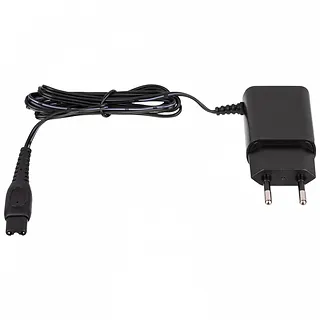 Zasilacz Impulsowy AK-PD-05 15V / 360 mA 5.4W wtyczka Philips