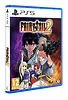 Plaion Gra PlayStation 5 Fairy Tail 2