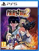Plaion Gra PlayStation 5 Fairy Tail 2