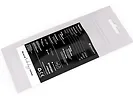 Pasta termoprzewodząca Endorfy Pactum 1 4 g