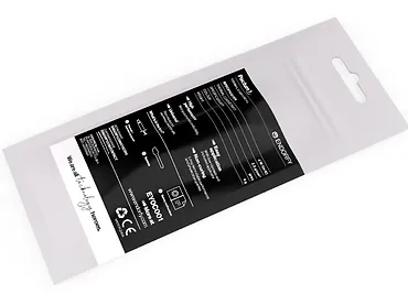 Pasta termoprzewodząca Endorfy Pactum 1 4 g