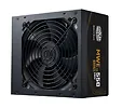 Cooler Master Zasilacz MWE Bronze 550W v3 80+ ATX 3.1