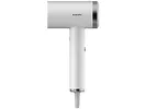 Xiaomi High-speed Ionic Hair Dryer EU | Suszarka do włosów | 1600W