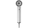 Xiaomi High-speed Ionic Hair Dryer EU | Suszarka do włosów | 1600W