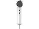 Xiaomi High-speed Ionic Hair Dryer EU | Suszarka do włosów | 1600W