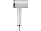 Xiaomi High-speed Ionic Hair Dryer EU | Suszarka do włosów | 1600W