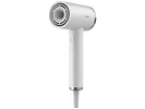 Xiaomi High-speed Ionic Hair Dryer EU | Suszarka do włosów | 1600W