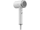 Xiaomi High-speed Ionic Hair Dryer EU | Suszarka do włosów | 1600W