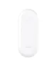 Golarka do ubrań Xiaomi Lint Remover