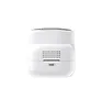 Golarka do ubrań Xiaomi Lint Remover