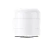 Golarka do ubrań Xiaomi Lint Remover