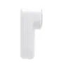 Golarka do ubrań Xiaomi Lint Remover