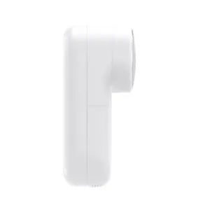 Golarka do ubrań Xiaomi Lint Remover