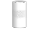 Nawilżacz powietrza XIAOMI Smart Evaporative Humidifier