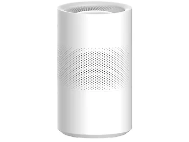 Nawilżacz powietrza XIAOMI Smart Evaporative Humidifier