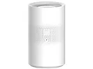Nawilżacz powietrza XIAOMI Smart Evaporative Humidifier