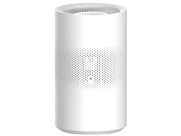 Nawilżacz powietrza XIAOMI Smart Evaporative Humidifier