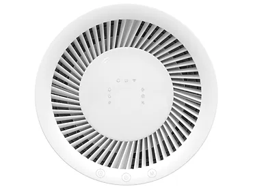 Nawilżacz powietrza XIAOMI Smart Evaporative Humidifier