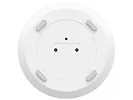 Nawilżacz powietrza XIAOMI Smart Evaporative Humidifier