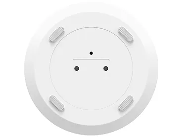 Nawilżacz powietrza XIAOMI Smart Evaporative Humidifier