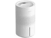 Nawilżacz powietrza XIAOMI Smart Evaporative Humidifier
