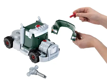 Klein Ciężar&oacute;wka do skręcania 8626