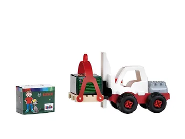 Klein Ciężar&oacute;wka do skręcania 8626